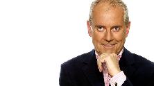 Gyles Brandreth